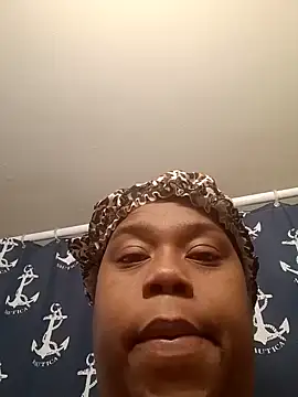 Snapshot of pinkpassionpleaser chatting on 02-06-25, 06:24 pinkpassionpleaser online show from 02-06-25, 06:24