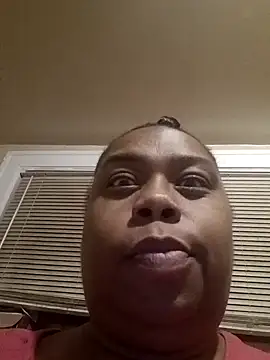 Snapshot of pinkpassionpleaser chatting on 01-31-25, 12:50 pinkpassionpleaser online show from 01-31-25, 12:50