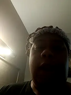 Snapshot of pinkpassionpleaser chatting on 02-17-25, 03:00 pinkpassionpleaser online show from 02-17-25, 03:00