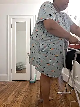 Snapshot of pinkpassionpleaser chatting on 03-03-26, 10:55 pinkpassionpleaser online show from 03-03-26, 10:55