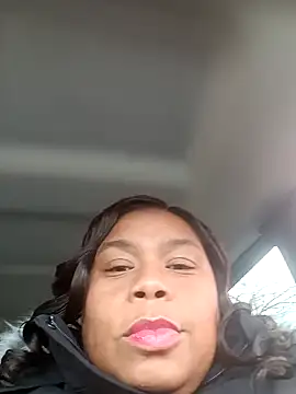 Snapshot of pinkpassionpleaser chatting on 12-25-24, 05:37 pinkpassionpleaser online show from 12-25-24, 05:37