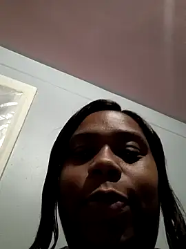 Snapshot of pinkpassionpleaser chatting on 12-21-24, 01:26 pinkpassionpleaser online show from 12-21-24, 01:26