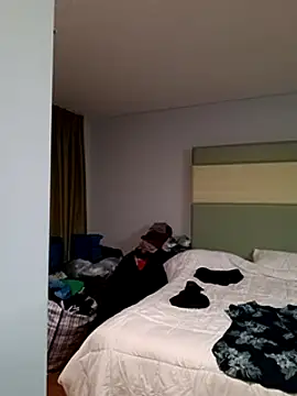 Snapshot of pinkpassionpleaser chatting on 03-19-25, 10:44 pinkpassionpleaser online show from 03-19-25, 10:44