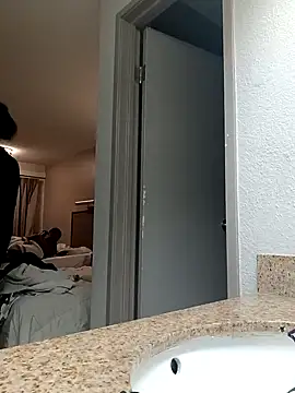 Snapshot of pinkpassionpleaser chatting on 02-15-25, 11:03 pinkpassionpleaser online show from 02-15-25, 11:03