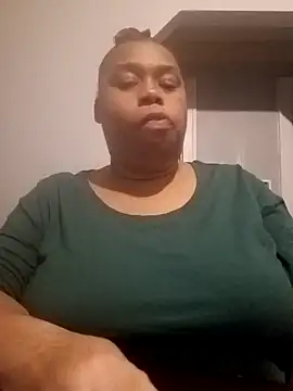 Snapshot of pinkpassionpleaser chatting on 01-28-25, 12:36 pinkpassionpleaser online show from 01-28-25, 12:36