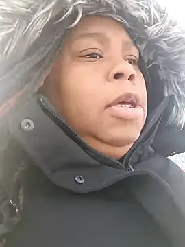 Snapshot of pinkpassionpleaser chatting on 02-22-25, 03:25 pinkpassionpleaser online show from 02-22-25, 03:25