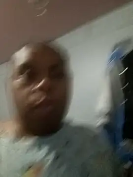 Snapshot of pinkpassionpleaser chatting on 12-06-24, 02:08 pinkpassionpleaser online show from 12-06-24, 02:08