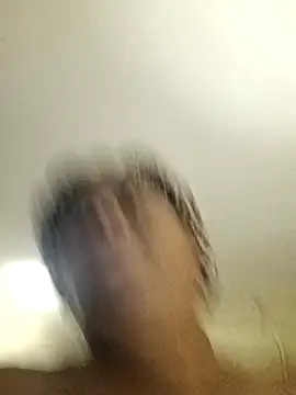 Snapshot of pinkpassionpleaser chatting on 01-02-25, 01:08 pinkpassionpleaser online show from 01-02-25, 01:08