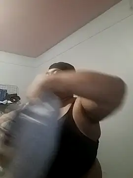 Snapshot of pinkpassionpleaser chatting on 12-04-24, 11:52 pinkpassionpleaser online show from 12-04-24, 11:52