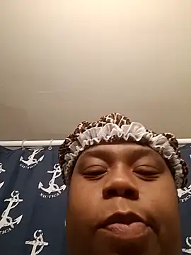 Snapshot of pinkpassionpleaser chatting on 02-11-25, 11:09 pinkpassionpleaser online show from 02-11-25, 11:09