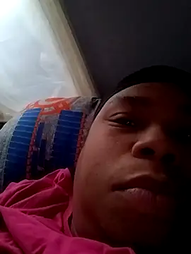 Snapshot of pinkpassionpleaser chatting on 01-25-25, 01:41 pinkpassionpleaser online show from 01-25-25, 01:41