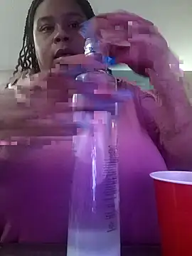 Snapshot of pinkpassionpleaser chatting on 02-23-25, 03:02 pinkpassionpleaser online show from 02-23-25, 03:02