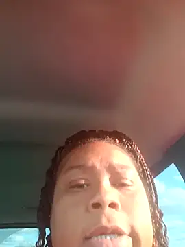 Snapshot of pinkpassionpleaser chatting on 03-06-25, 10:04 pinkpassionpleaser online show from 03-06-25, 10:04