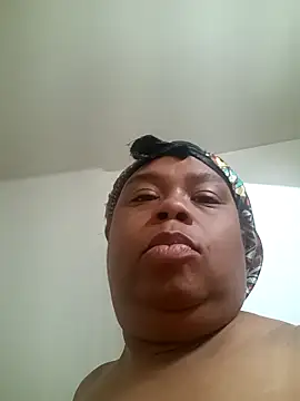 Snapshot of pinkpassionpleaser chatting on 09-09-25, 10:03 pinkpassionpleaser online show from 09-09-25, 10:03