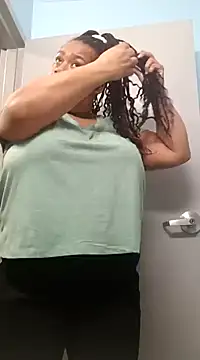 Snapshot of pinkpassionpleaser chatting on 03-18-25, 09:56 pinkpassionpleaser online show from 03-18-25, 09:56