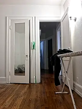 Snapshot of pinkpassionpleaser chatting on 02-05-26, 10:55 pinkpassionpleaser online show from 02-05-26, 10:55