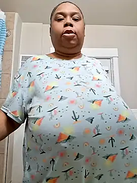 Snapshot of pinkpassionpleaser chatting on 03-02-26, 10:55 pinkpassionpleaser online show from 03-02-26, 10:55