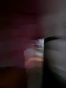 Snapshot of pinkpassionpleaser chatting on 02-26-26, 10:59 pinkpassionpleaser online show from 02-26-26, 10:59