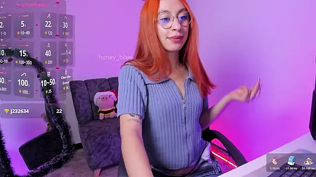 Victoria-ross online show from 11-27-25, 09:26