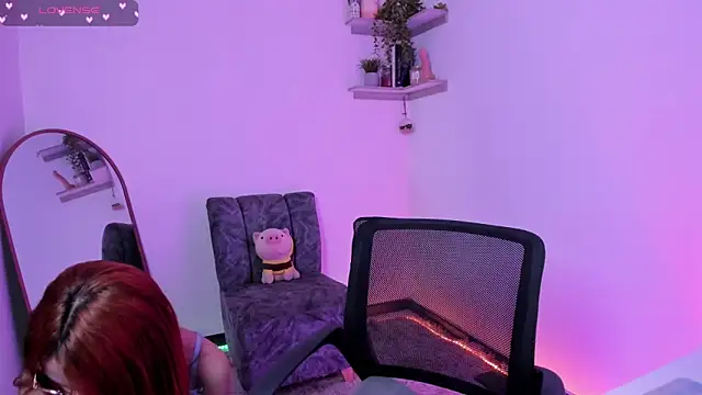 Victoria-ross online show from 09-17-25, 07:38