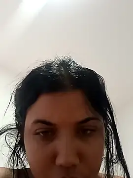 Sharifmel online show from 01-27-25, 04:22