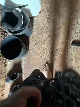 novinhodz online show from 03-31-26, 07:38