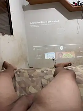 novinhodz online show from 03-15-26, 10:28