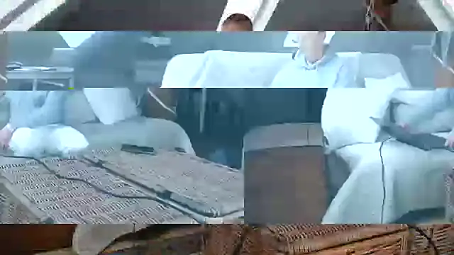 Snapshot of maxmueller321 chatting on 12-03-24, 02:33 maxmueller321 online show from 12-03-24, 02:33