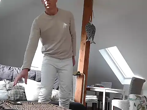 Snapshot of maxmueller321 chatting on 03-01-26, 08:58 maxmueller321 online show from 03-01-26, 08:58