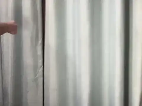 Snapshot of FumingBingo chatting on 10-18-25, 07:05 FumingBingo online show from 10-18-25, 07:05