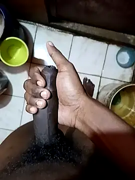 Tamil boy age28 online show from 10-23-25, 02:21