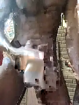 Tamil boy age28 online show from 10-09-25, 02:01