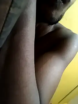 Tamil boy age28 online show from 11-06-25, 07:29