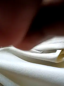 Tamil boy age28 online show from 11-07-25, 07:18