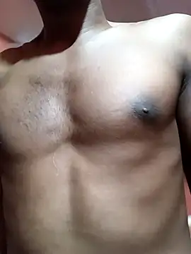 Tamil boy age28 online show from 11-19-25, 04:45