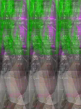 Tamil boy age28 online show from 10-08-25, 09:11