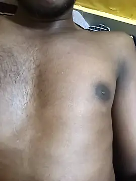 Tamil boy age28 online show from 12-22-25, 03:01