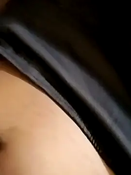 Tamil boy age28 online show from 11-03-25, 05:38