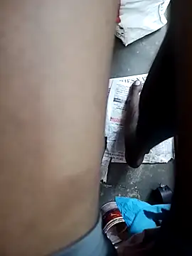 Tamil boy age28 online show from 12-21-25, 09:44