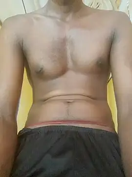 Tamil boy age28 online show from 09-29-25, 06:42