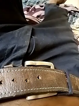 Tamil boy age28 online show from 01-09-26, 01:12