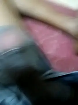 Tamil boy age28 online show from 10-07-25, 07:48