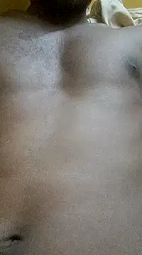 Tamil boy age28 online show from 03-18-25, 07:33