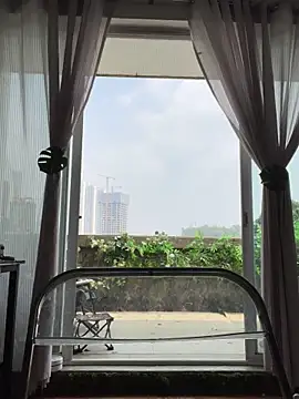 Eliza-E online show from 04-19-26, 02:56