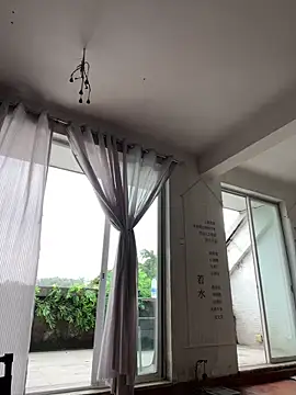 Eliza-E online show from 03-22-26, 03:21