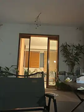 Eliza-E online show from 04-02-26, 01:07