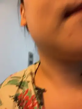 Eliza-E online show from 07-19-26, 12:02