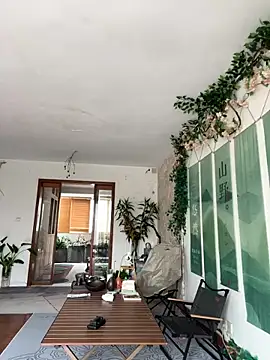 Eliza-E online show from 03-27-26, 03:04