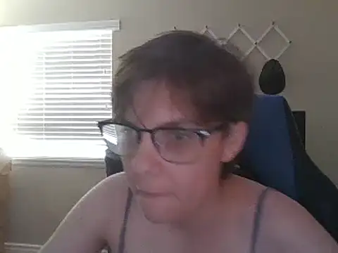 KaliSnow199623 online show from 02-04-25, 09:10