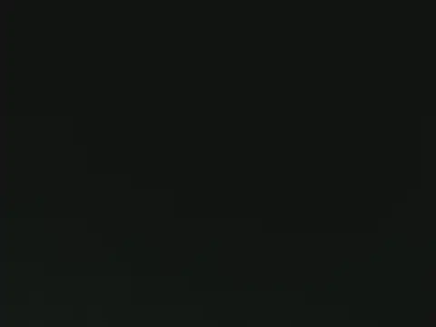 miasoldatty online show from 11-15-25, 09:35